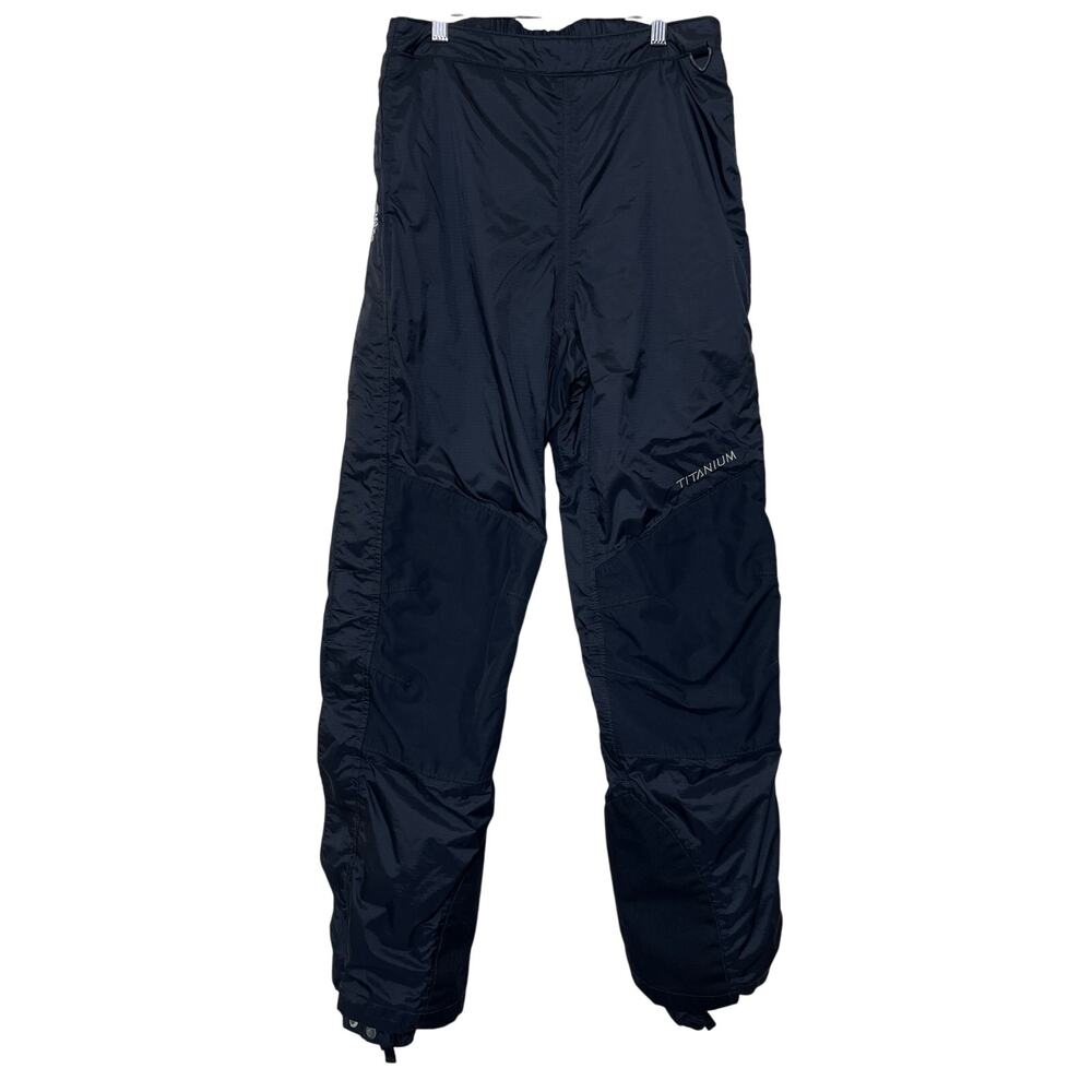 Columbia Black Women's Leggings